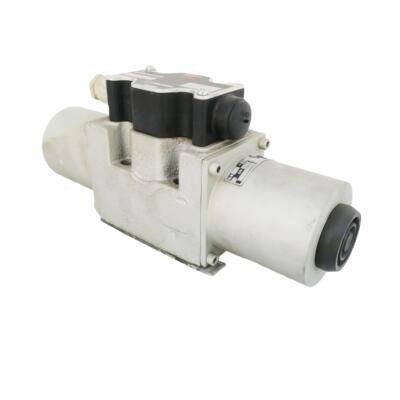 HERION 52 892 00 5289200 Wegeventil S10G01G0090013OV