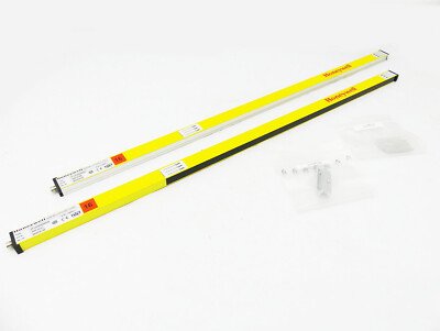 Honeywell FF-LS162804602A (3540-04186) + FF-LS162804602B (3540-04187)