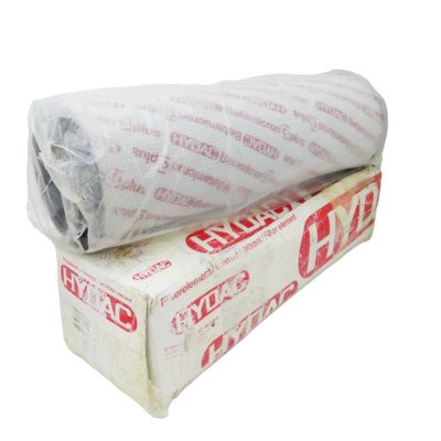 HYDAC 1263053 FILTERELEMENT 1300 R 010 ON