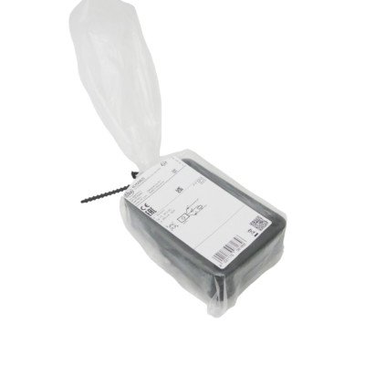 IFM ELECTRONIC ID5063 Induktiver Sensor ID-3050-BPKG/PP/US-100-DPS