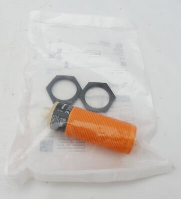 ifm electronic KI5082 Näherungssensor