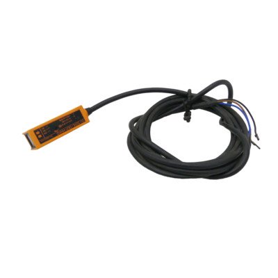 ifm electronic OU 5014/OUT-HNKG Reflexlichtschranke