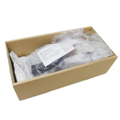 IMI Norgren C72S-D0031 Filterregler