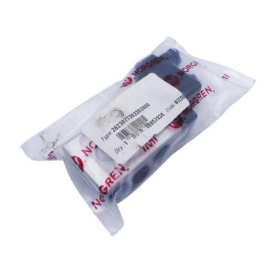 IMI NORGREN HERION 2623077 2623077303302400 Magnetventil