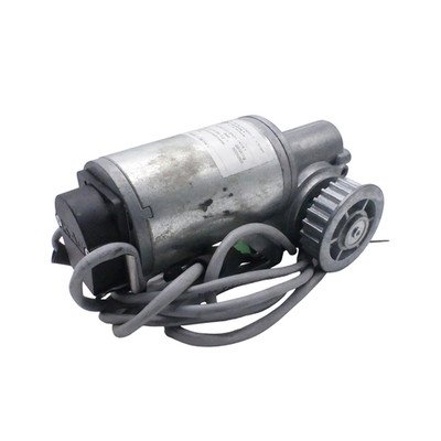 Kaehlig Antriebstechnik GmbH M63x25/I + IGO500/2 + SN31 Getriebemotor