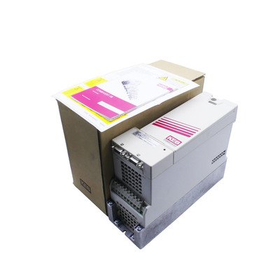 KEB COMBIVERT F5 10F5A1D-3ADA Frequenzumrichter 4.0kVA