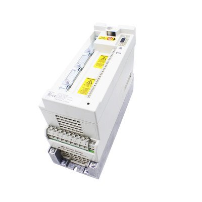KEB COMBIVERT F5 12F5C1B-350A Frequenzumrichter 6.6kVA