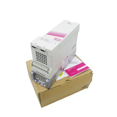 KEB COMBIVERT F5 14F5A1D-38DA Frequenzumrichter 11kVA