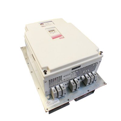KEB COMBIVERT F5 22F5CAR-Y000 22.F5.CAR-Y000 DRIVE CONTROLLER 80KVA