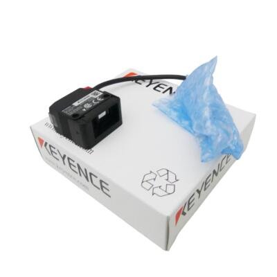 KEYENCE AI-H160 Sensorkopf 160mm 257H160