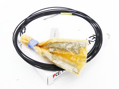 KEYENCE FU-E40 Transmittierendes Lichtleitergerät