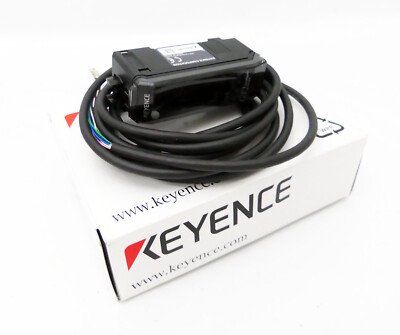 KEYENCE GT2-71P Digital Contact Sensor