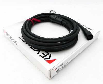 KEYENCE NX-C03R Verlängerungskabel