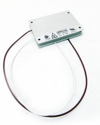 KOCH BWD250003 BREMSWIDERSTAND 100W 3?