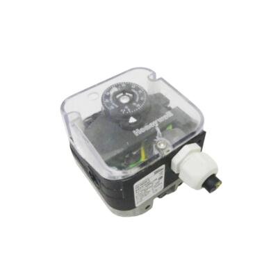 KROM SCHÖDER DG50UG-4 Gasdruckwächter 84447020 DG50UG4