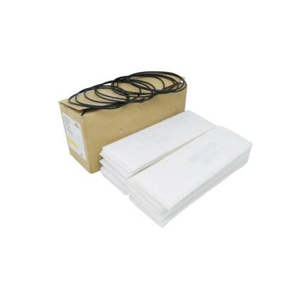 KROM SCHRÖDER GFK 25/32 GFK25/32 Filtereinsatz Set 71937010