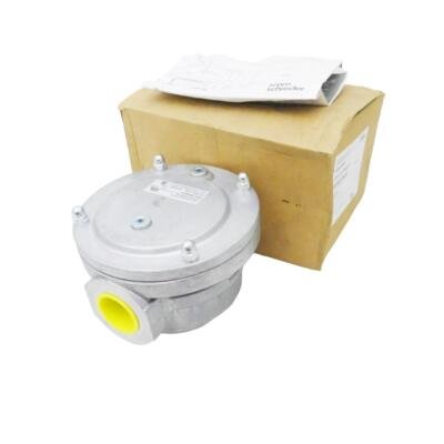 KROM SCHRÖDER GFK 25TN40-3 GFK25TN40-3 Gasfilter 81937500