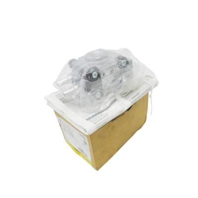 KROM SCHRÖDER VMV115N05M Feineinstellventil 88017035