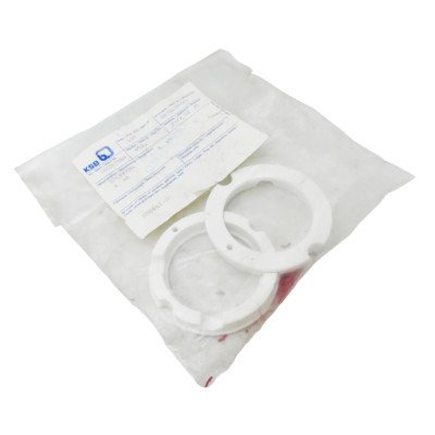 KSB 00282968 Sperring PTFE-GF 25
