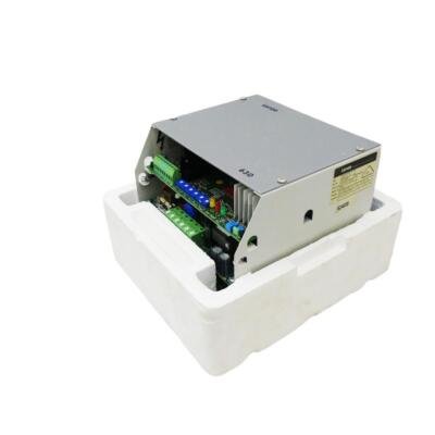 LENZE 632 E 3 Frequenzumrichter 632.E3 Art.-Nr. 326443