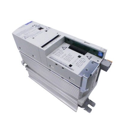 Lenze 8200 Vector E82EV551_2C Inverter 13142075