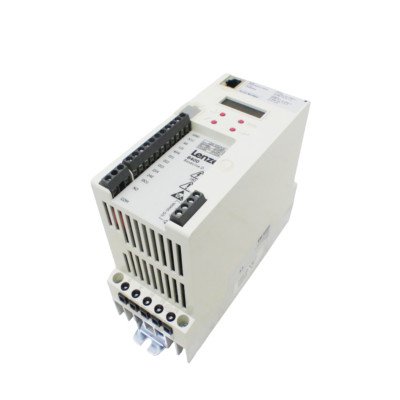 LENZE 8400 BASELINE D E84AVBDE3712SX0 Inverter Drive 0,37kW 13468464
