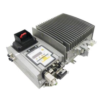 LENZE 8400 PROTEC E84DHMBC3024R6SLCE INVERTER 3,0KW 13394743