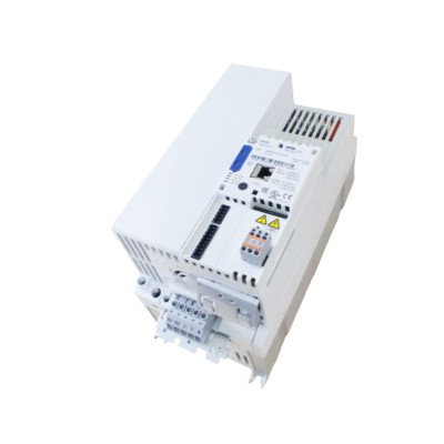 LENZE 8400 STATELINE C E84AVTCE5524VX0 Frequenzumrichter 15844745 -