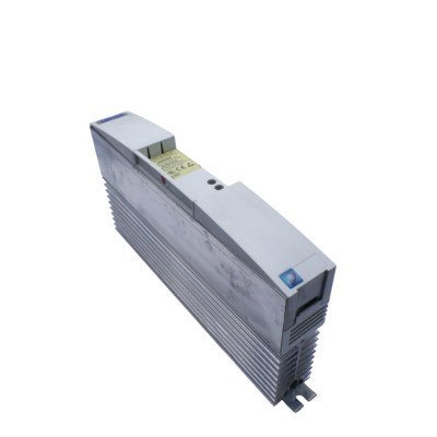 Lenze EMB9352-E Bremsmodul 33.93.52-E.1B 00401024
