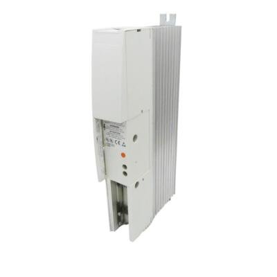Lenze EMB9352-E Bremsmodul 33.9352-E.1B 00401024