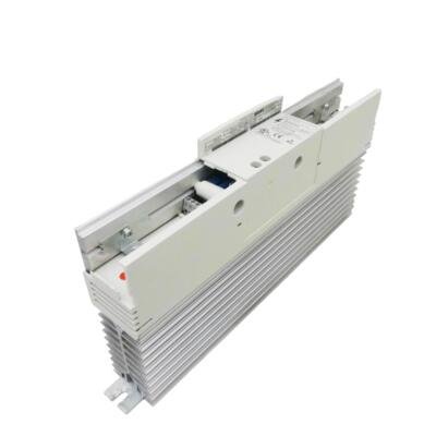 Lenze EMB9352-E Bremsmodul 33.9352-E.1C 13063816