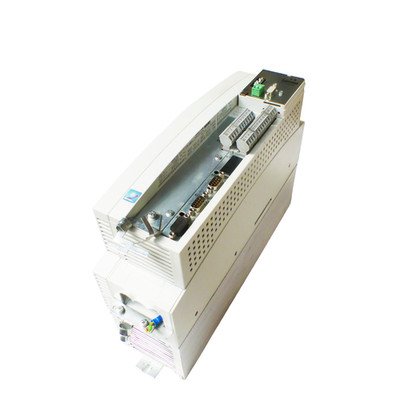 LENZE EVF9324-EV Servo-Umrichter 5,8 kVA 00408599 33.9324VE.3L.21