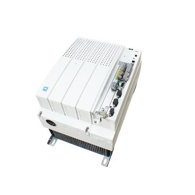 LENZE EVS9328-EPV004 Servo-Umrichter ID:13016003 33.9328PE.7C.62.V004