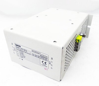 LENZE EZN 3 B0500 H007 Netzfilter B 3911421 -