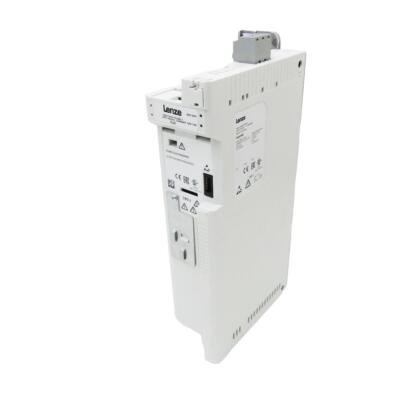 LENZE I510 I51AE222D10V00000S INVERTER -