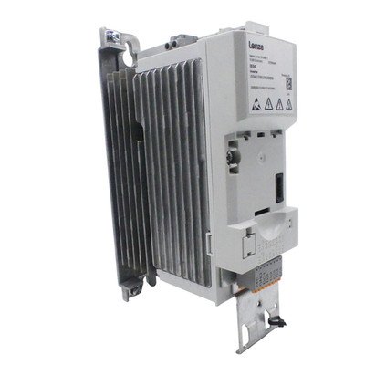 LENZE I550 I55AE155B10V10000S Frequenzumrichter