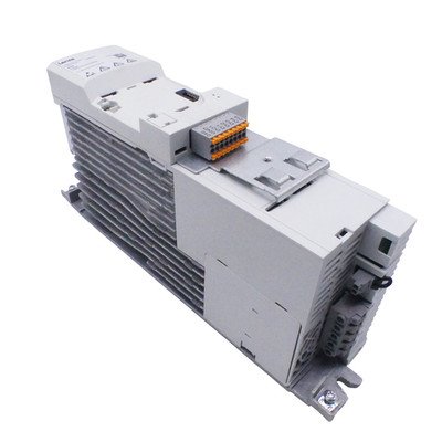 LENZE i550 I55BE230F10V10000S Inverter