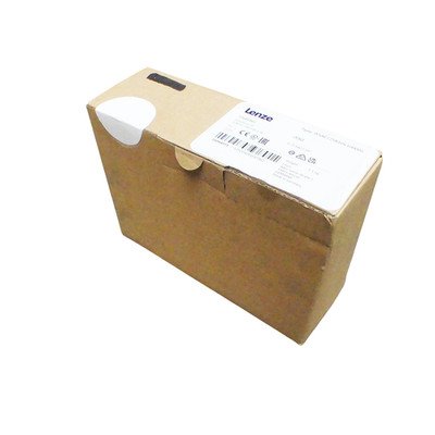 LENZE I550b I55AE175B10V10000S Inverter 160064551