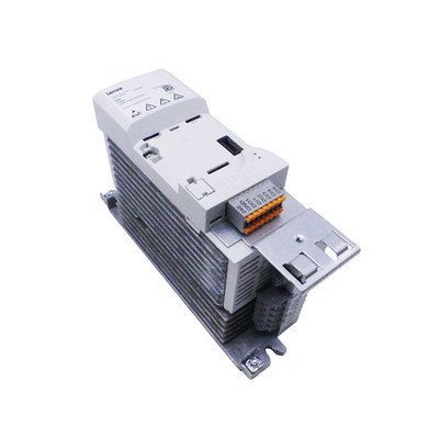 LENZE I550b I55AE175B10V10000S Inverter