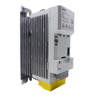 LENZE I55AE175B1AV10000S Inverter