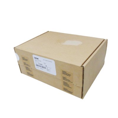 LENZE Inverter Drives 8400 E84AVHCE5524VX0 Frequency Inverter Drive 5,5kW