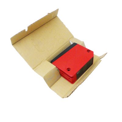 LEUZE HRT 96M/P-1600-2000-42 HRT96M/P-1600-2000-42 Lichttaster 50060857