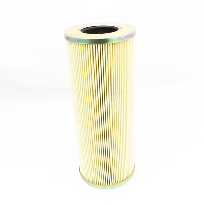 MAHLE PI 15025 RN MIC 25 NBR HYDRAULIKFILTER