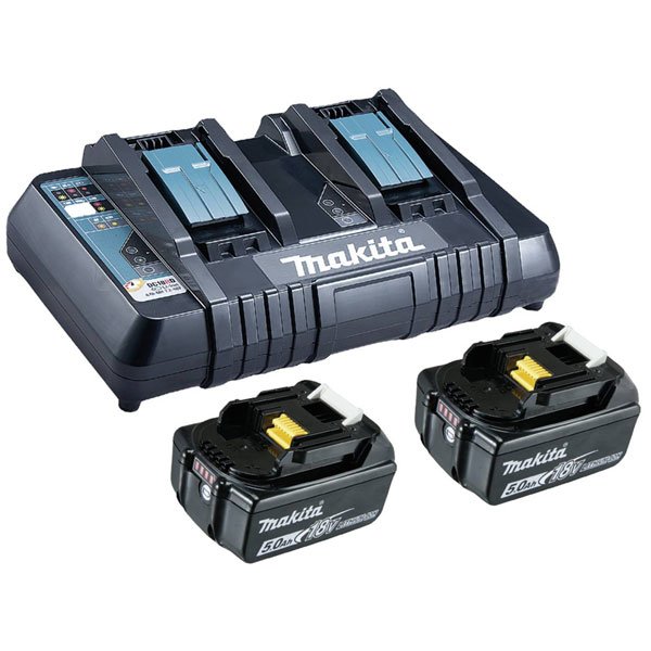 MAKITA 199482-2 MAKITA 199482-2