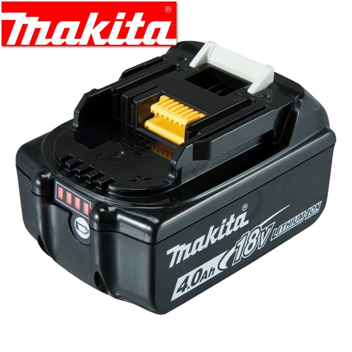 MAKITA BL1840B MAKITA BL1840B