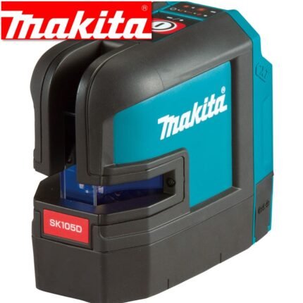 MAKITA SK105DZ