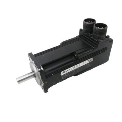 MAVILOR BLS-040B Servomotor BS040B00010X00