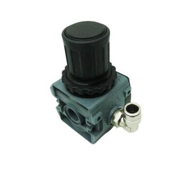 MECMAN 915-331 103-1 915-331-103-1 Druckregulator 97 W 06