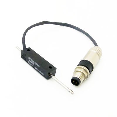 MEGATRON MMR1011 POTOMETER