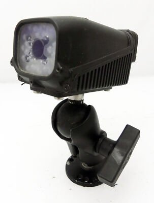 MICROSCAN FIS-6700-0002 Barcode Scanner